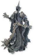 Фигурка FSD Lord Of The Rings The Witch King (865002641)