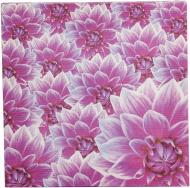 Картина холст дерево 30x30 см КЕ001-3030