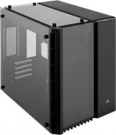 Корпус Corsair Crystal 280X Black (CC-9011134-WW) без БП