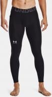 Лосини Under Armour UA HG Armour Leggings 1361586-001 р.XL чорний