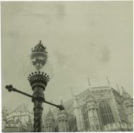 Картина холст дерево 40x40 см КЕ014-4040