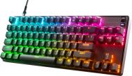 Клавиатура SteelSeries APEX 9 TKL (SS64847) black