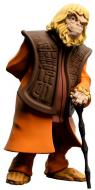 Фігурка FSD Planet Of The Apes Dr. Zaius (565002730)