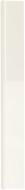 Плитка WOW TILES S.L. Faces Coast White Gloss 5x40 см