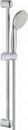 Душевая система Grohe New Tempesta (27598001)