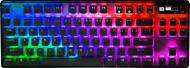 Клавиатура SteelSeries APEX PRO TKL Wireless (SS64865) black