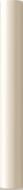 Плитка WOW TILES S.L. Faces Dune Bone 5x40 см