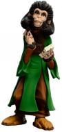 Фигурка FSD Planet Of The Apes Dr. Zira (565002729)