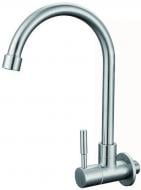 Кран Mixxen Профи Mxin0438