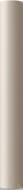 Плитка WOW TILES S.L. Faces Dune Grey 5x40 см