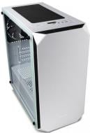Корпус Tecware Nova M White (TWCA-NOVAM-WH) без БП