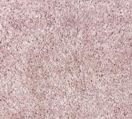 Ковролін Karat Carpet Shaggy DeLuxe (8000/75) 4 м