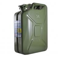 Канистра Winso 20 л 20 л
