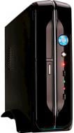 Корпус BTC S103 Black без БП
