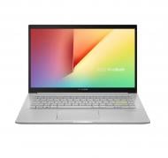 Ноутбук Asus VivoBook 14 K413EA-EK1767 14" (90NB0RLG-M27180) gold