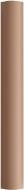 Плитка WOW TILES S.L. Faces Dune Tan 5x40 см