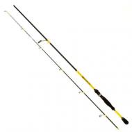 Спінінгове вудлище Meister FF23633 180 см 7-28г 2к