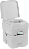 Біотуалет PortaFlush 12-20 л