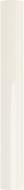 Плитка WOW TILES S.L. Faces Dune White Gloss 5x40 см