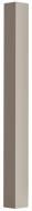Плитка WOW TILES S.L. Faces Hill Grey 5x40 см