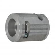 Обрезное устройство для труб для зачистки 90 P00Z000090