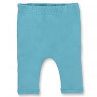 Штанишки Татошка р.74 голубой 1829123буш Штанишки Татошка р.74 голубой 1829123буш