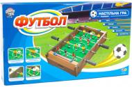 Игра настольная Qunxing Футбол HG235A