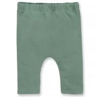 Штанишки Татошка р.80 зеленый 1829123хк Штанишки Татошка р.80 зеленый 1829123хк