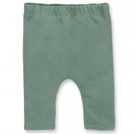 Штанці Татошка р.92 зелений 1829123хк