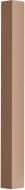 Плитка WOW TILES S.L. Faces Hill Tan 5x40 см