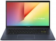 Ноутбук Asus Vivobook X413EP-EK341 14" (90NB0S3A-M04820) blue