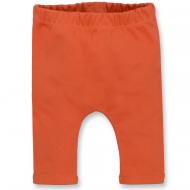 Штанишки Татошка р.86 оранжевый 1829123смр Штанишки Татошка р.86 оранжевый 1829123смр
