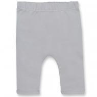 Штанці Татошка р.80 сірий 1829123кс