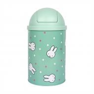 Бокс для бумаги Miffy 10х18 см 708572 YES