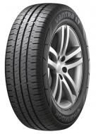 Шина Hankook RA18 -29121 215/70 R16C 110/108 S лето