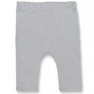 Штанці Татошка р.74 сірий 1829123кс