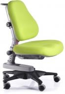 Крісло Mealux Newton KZ (Y-818 KZ) зелений