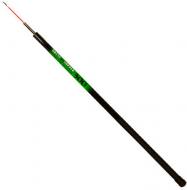 Удилище Grasshopper FFR005-3 300 см 10-30г 3к безколечне Удилище Grasshopper FFR005-3 300 см 10-30г 3к безколечне