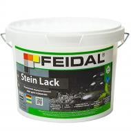 Лак для камня Stein Lack Feidal шелковистый мат 2.5 л прозрачный Лак для камня Stein Lack Feidal шелковистый мат 2.5 л прозрачный