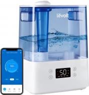 Увлажнитель воздуха Levoit Classic 300S Ultrasonic Smart Blue (HEAPHULVSEU0048)