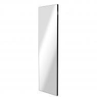 Зеркало в алюминиевой раме SG BELFAST 500х1850 мм Зеркало в алюминиевой раме SG BELFAST 500х1850 мм