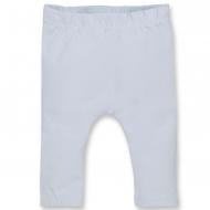 Штанці Татошка р.74 сірий 1829123свс