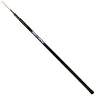 Удилище Grasshopper FFR005-4 400 см 15-30г 4к безколечне