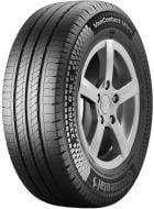 Шина Continental VANCONTACT ULTRA 235/65 R16C 115/113 R літо