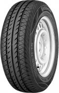 Шина Continental VANCONTACT 2 225/60 R16C 105/103 H літо