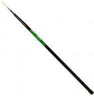 Вудилище Grasshopper FFR005-5 600 см 15-30г 6к безколечное