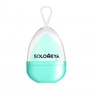 Спонж Solomeya Тиффани