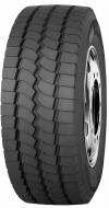 Шина Sportrak SP505 22PR ведуча 325/95 R24 162/160 K всесезонные