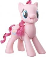 Игрушка интерактивная Hasbro Пони Пинки Пай