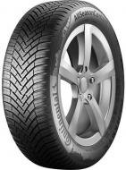 Шина Continental ALLSEASONCONTACT 2 FR XL XL 255/40 R20 101 Y всесезонные